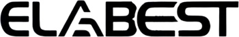 ELABEST logo