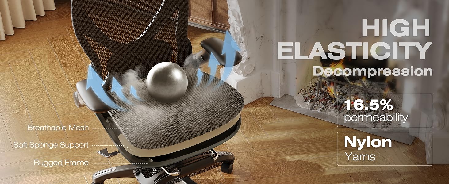 ELABEST photo 8